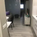 Apartmán Tc Lindamar *