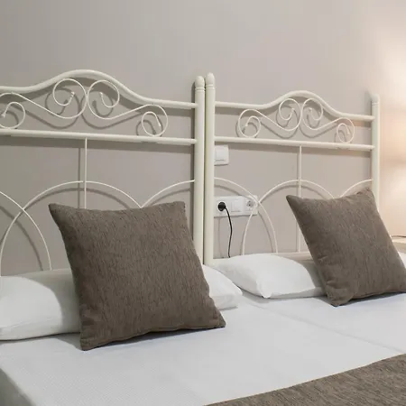 Tc Lindamar Apartamento