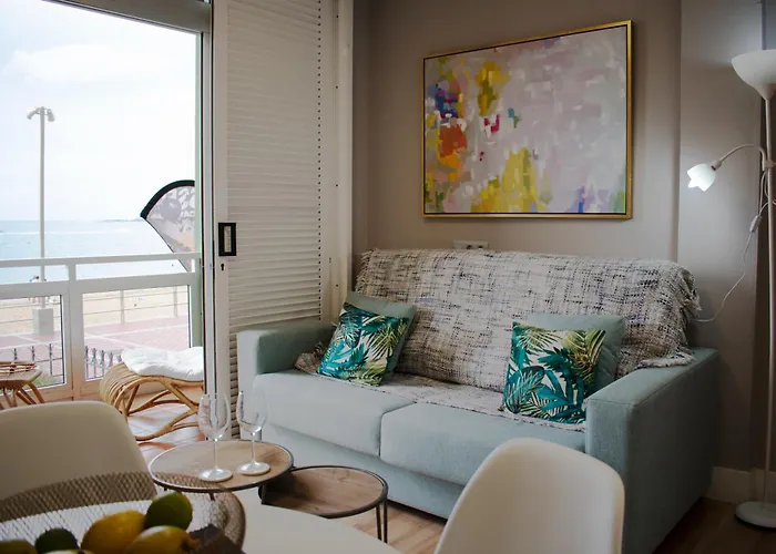 Tc Lindamar Apartman *