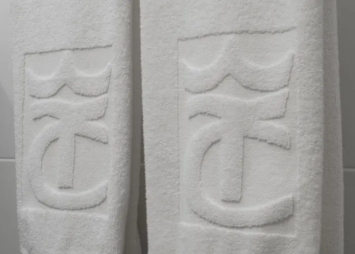 Tc Lindamar Apartman *