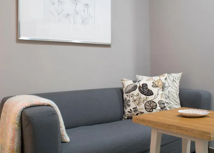 Tc Lindamar * Las Palmas de Gran Canaria