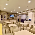 Tc Lindamar Apartamento