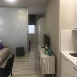 Tc Lindamar Apartamento *