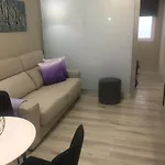 Apartamento Tc Lindamar Las Palmas de Gran Canaria