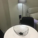 Apartamento Tc Lindamar *